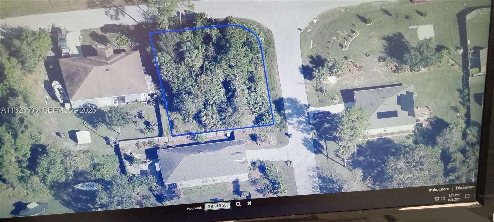 0 Ocean Avenue SW, Palm Bay, FL 32908 photo 6