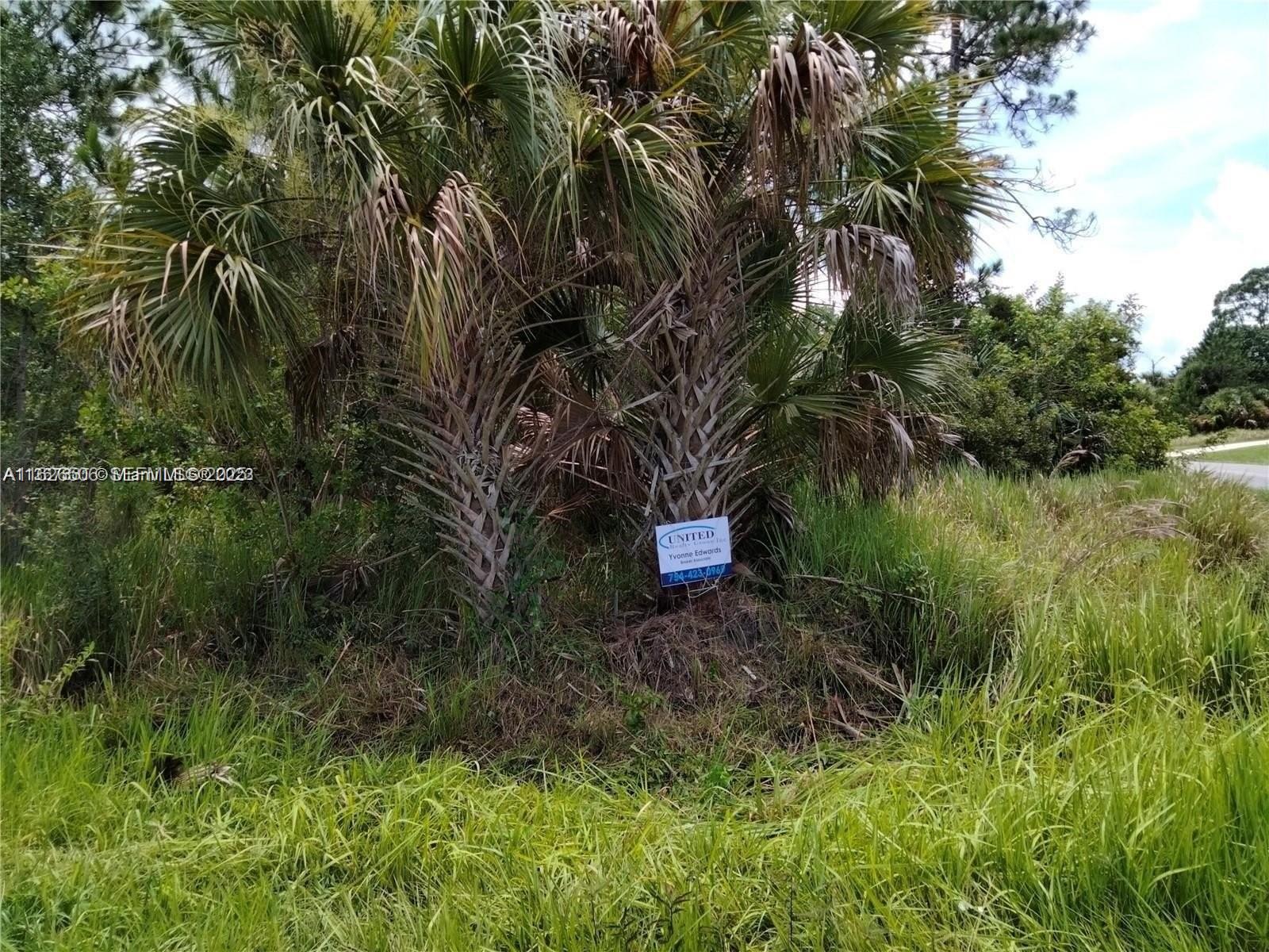 0 Ocean Sw Avenue, Palm Bay, FL 32908, Palm Bay