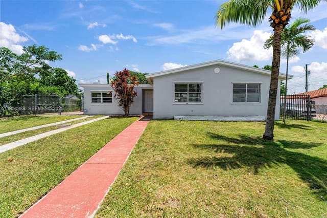 20815 Condado Road, Cutler Bay, FL 33189