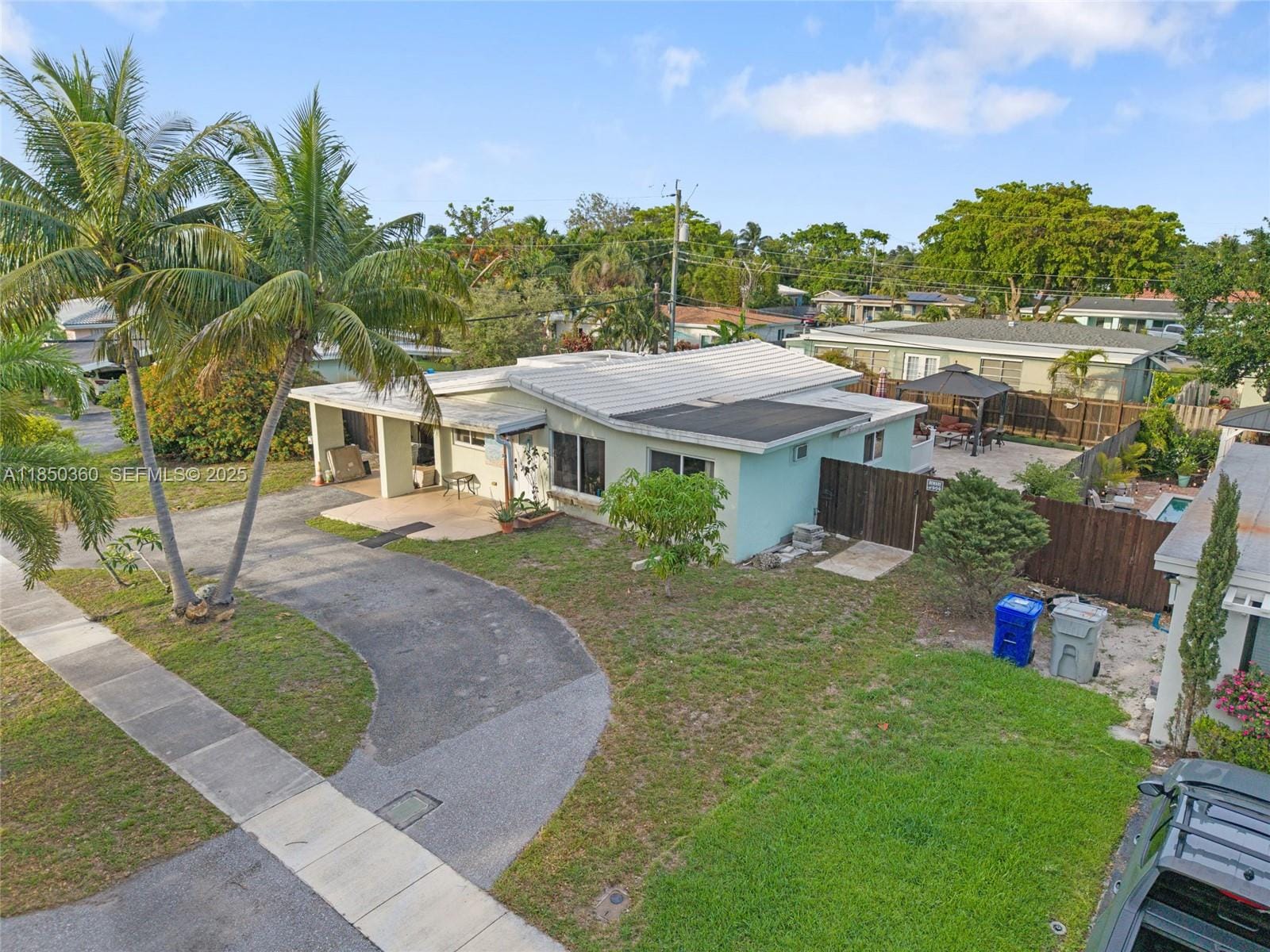 1218 SW 2nd Avenue, Pompano Beach, FL 33060 photo 1