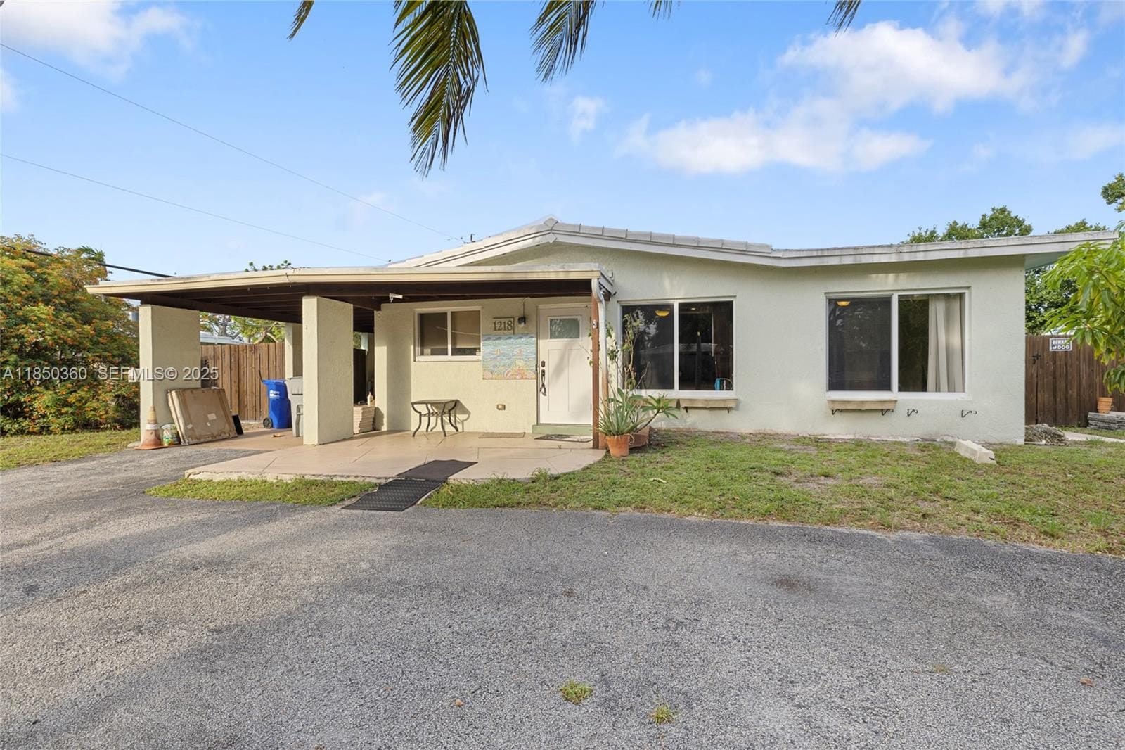 1218 SW 2nd Avenue, Pompano Beach, FL 33060 photo 2