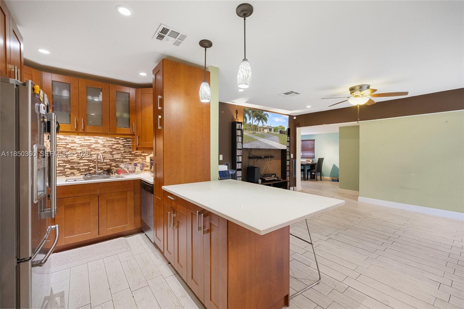 1218 SW 2nd Avenue, Pompano Beach, FL 33060 photo 13
