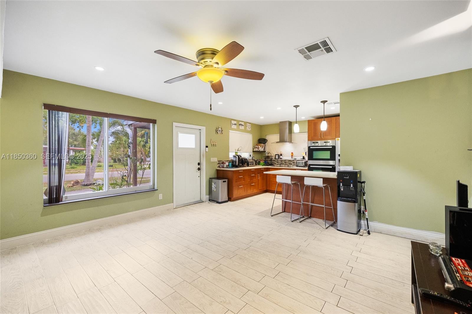 1218 SW 2nd Avenue, Pompano Beach, FL 33060 photo 14