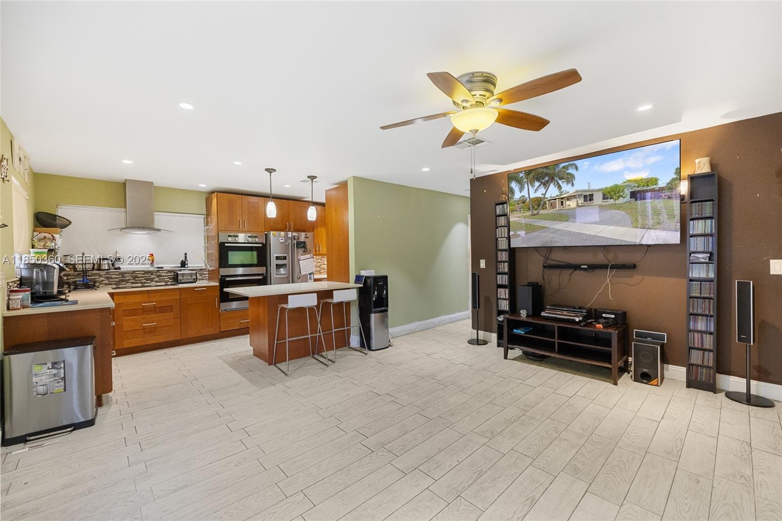 1218 SW 2nd Avenue, Pompano Beach, FL 33060 photo 15