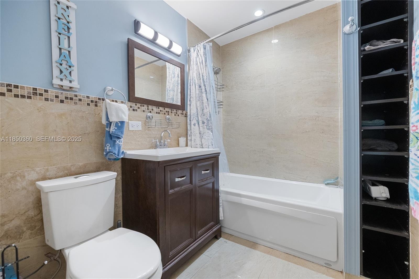 1218 SW 2nd Avenue, Pompano Beach, FL 33060 photo 16