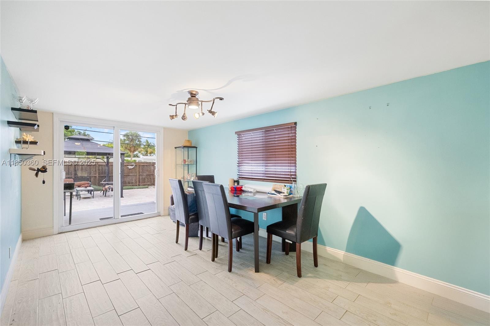 1218 SW 2nd Avenue, Pompano Beach, FL 33060 photo 17