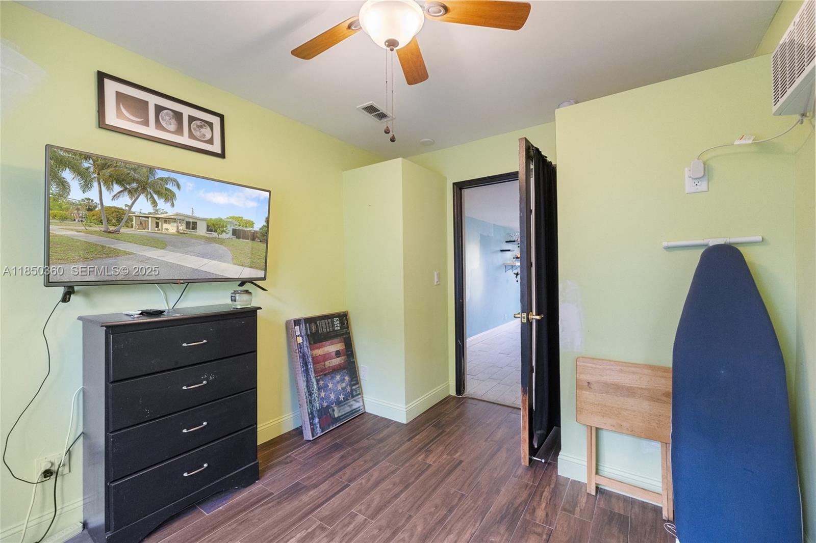 1218 SW 2nd Avenue, Pompano Beach, FL 33060 photo 19