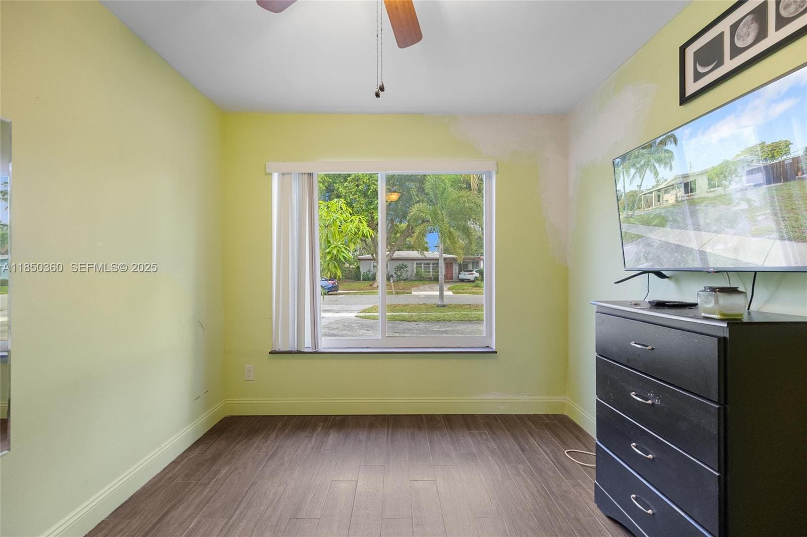 1218 SW 2nd Avenue, Pompano Beach, FL 33060 photo 20