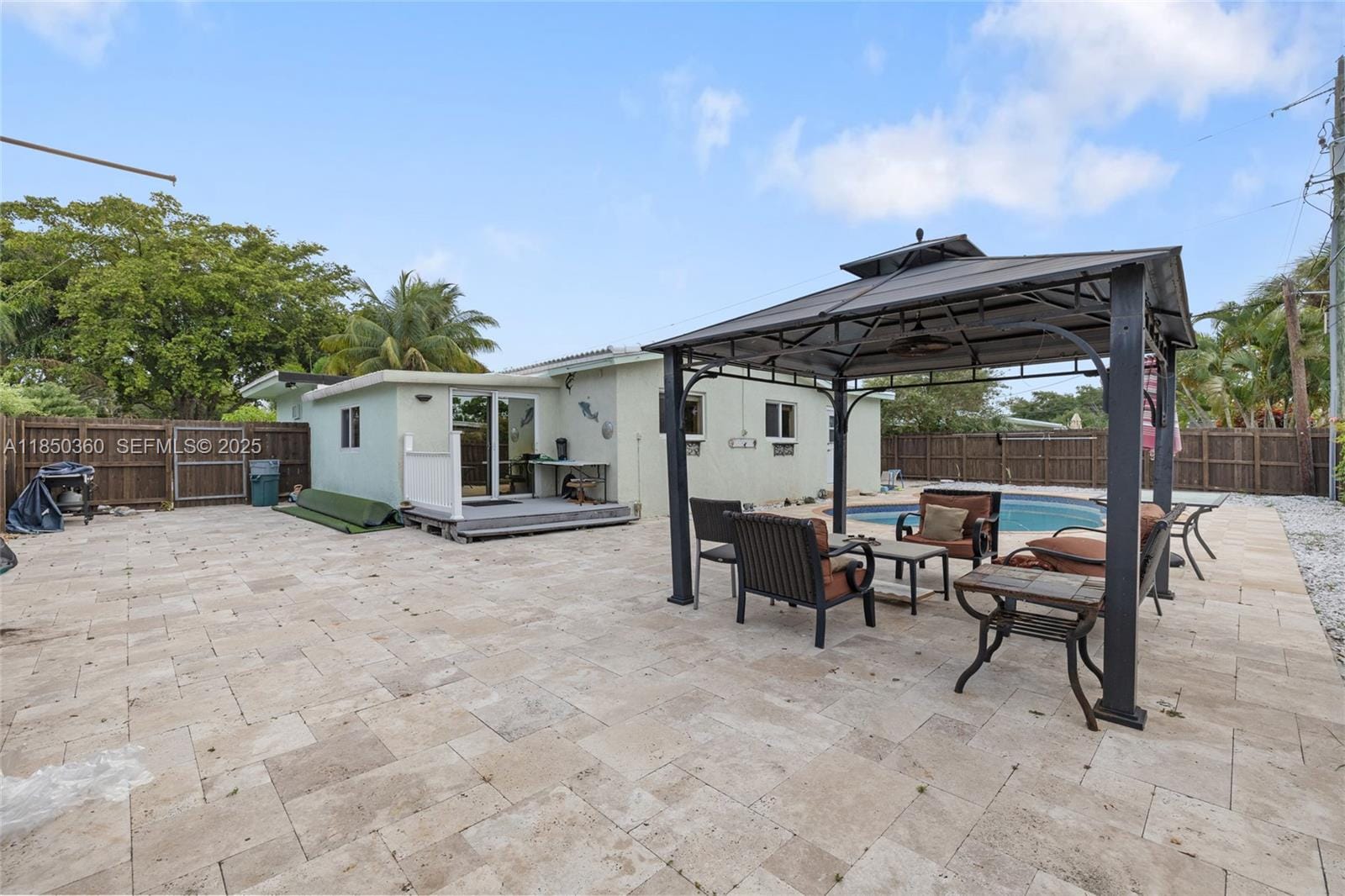 1218 SW 2nd Avenue, Pompano Beach, FL 33060 photo 21