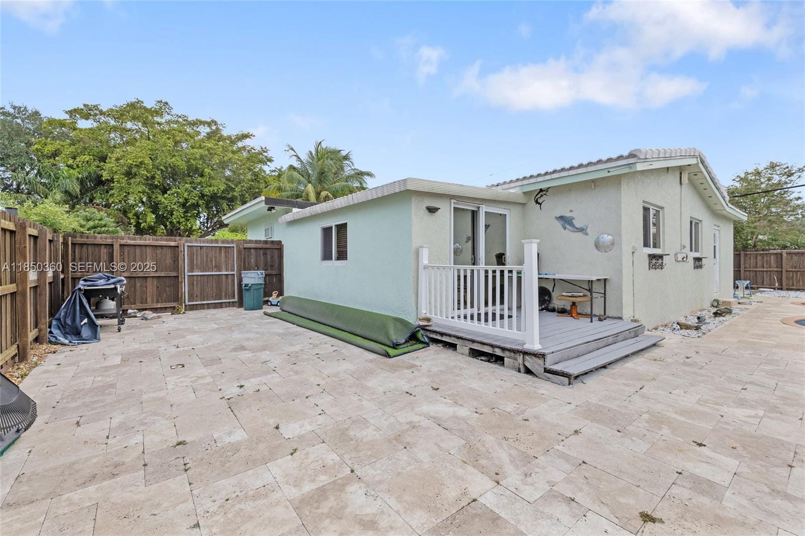 1218 SW 2nd Avenue, Pompano Beach, FL 33060 photo 22