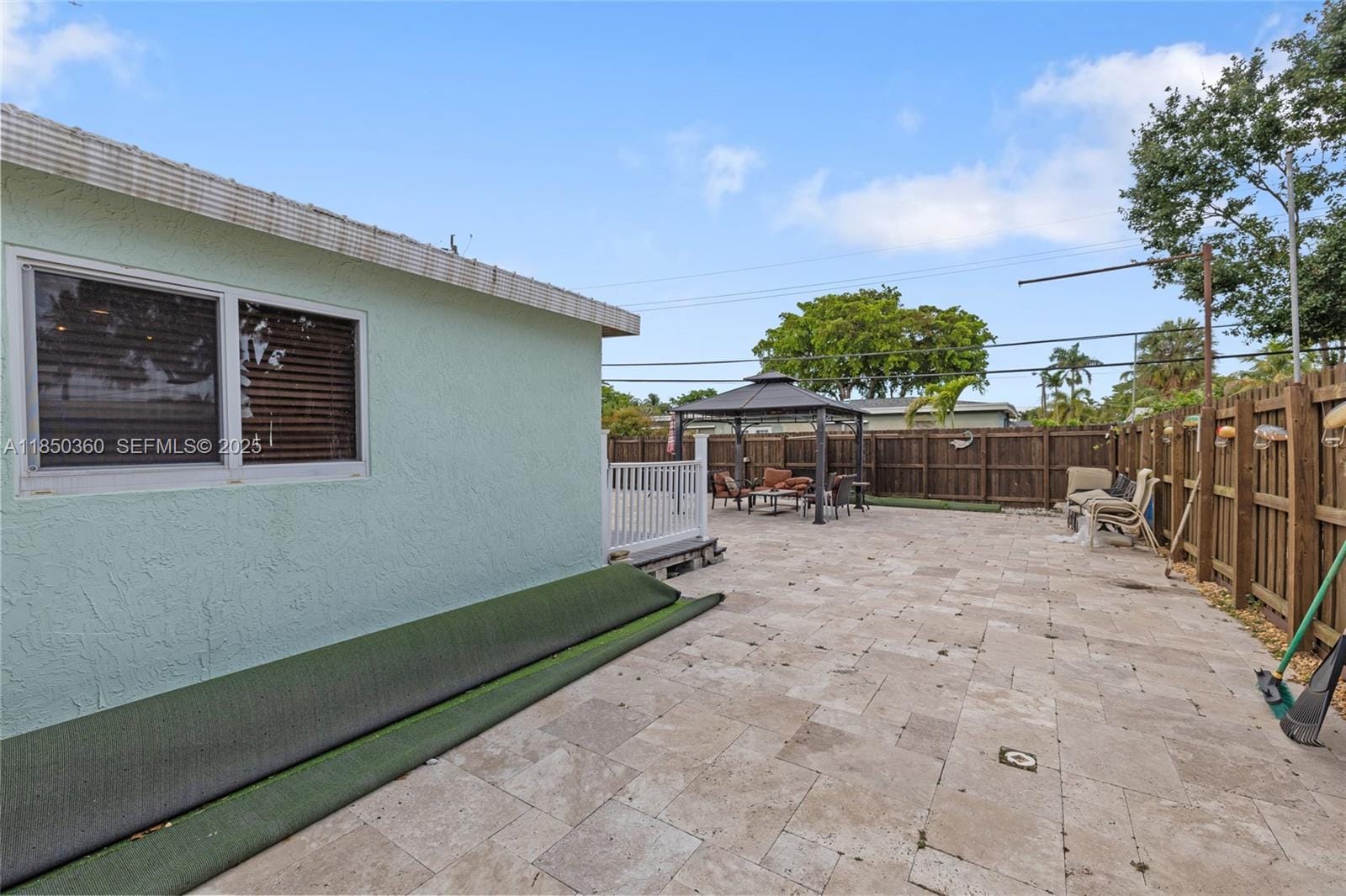 1218 SW 2nd Avenue, Pompano Beach, FL 33060 photo 23