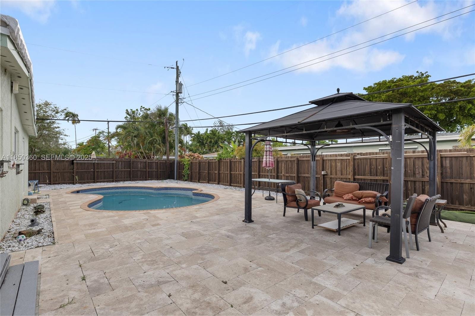 1218 SW 2nd Avenue, Pompano Beach, FL 33060 photo 24