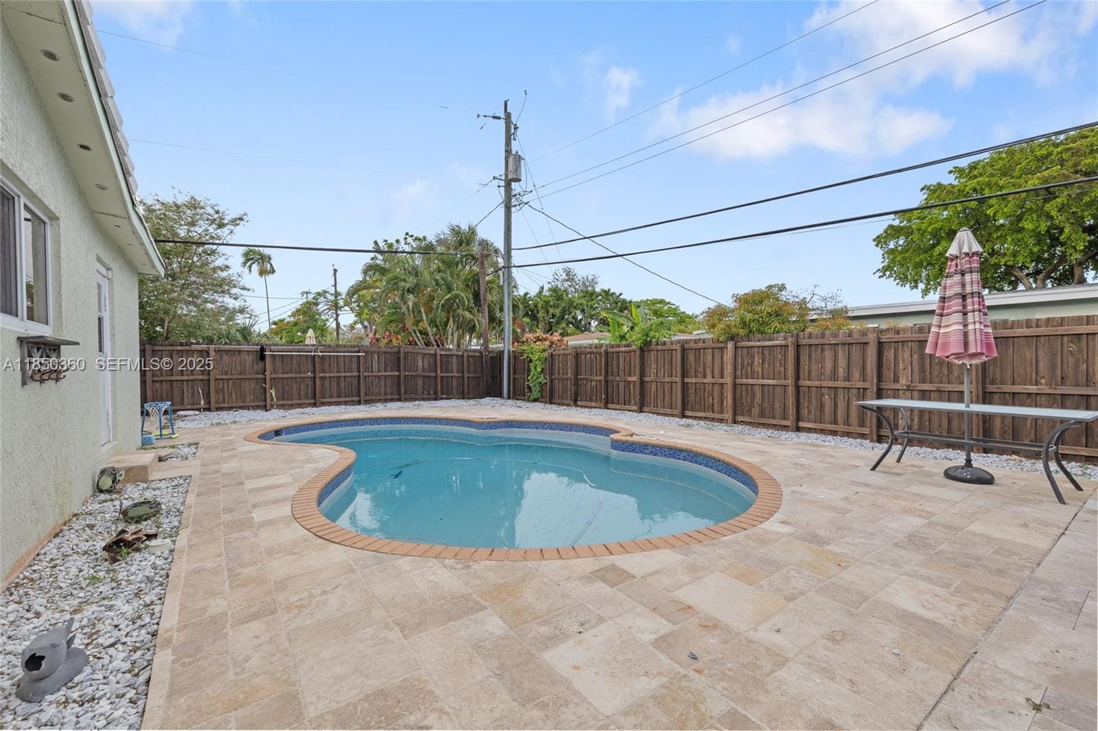 1218 SW 2nd Avenue, Pompano Beach, FL 33060 photo 25