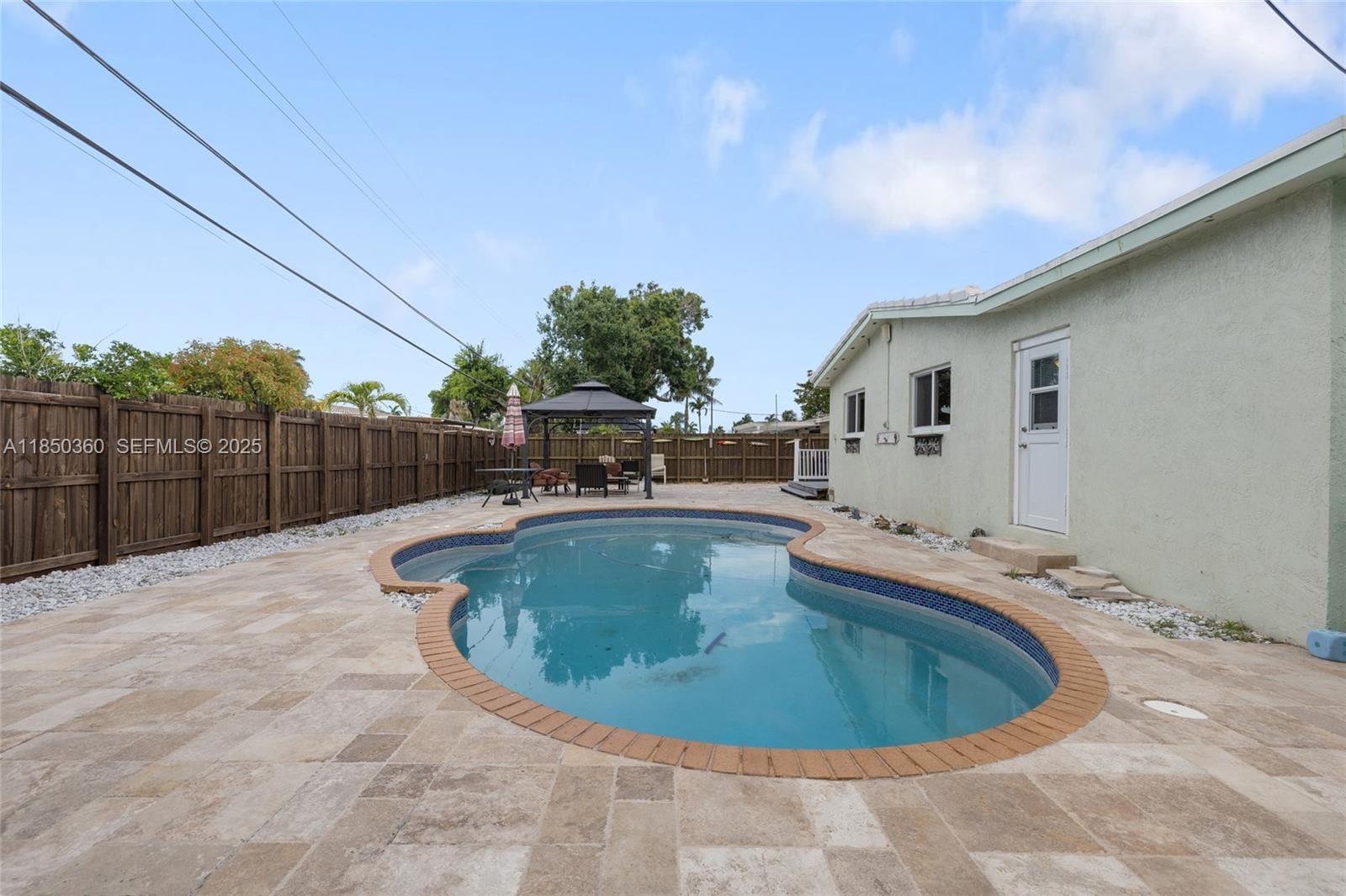 1218 SW 2nd Avenue, Pompano Beach, FL 33060 photo 27