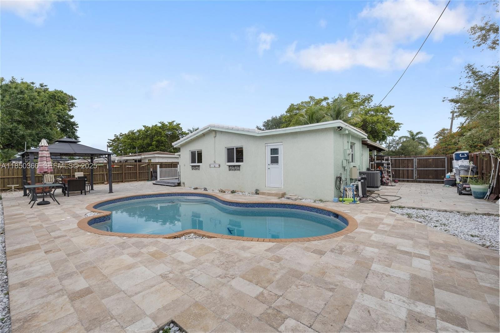 1218 SW 2nd Avenue, Pompano Beach, FL 33060 photo 29