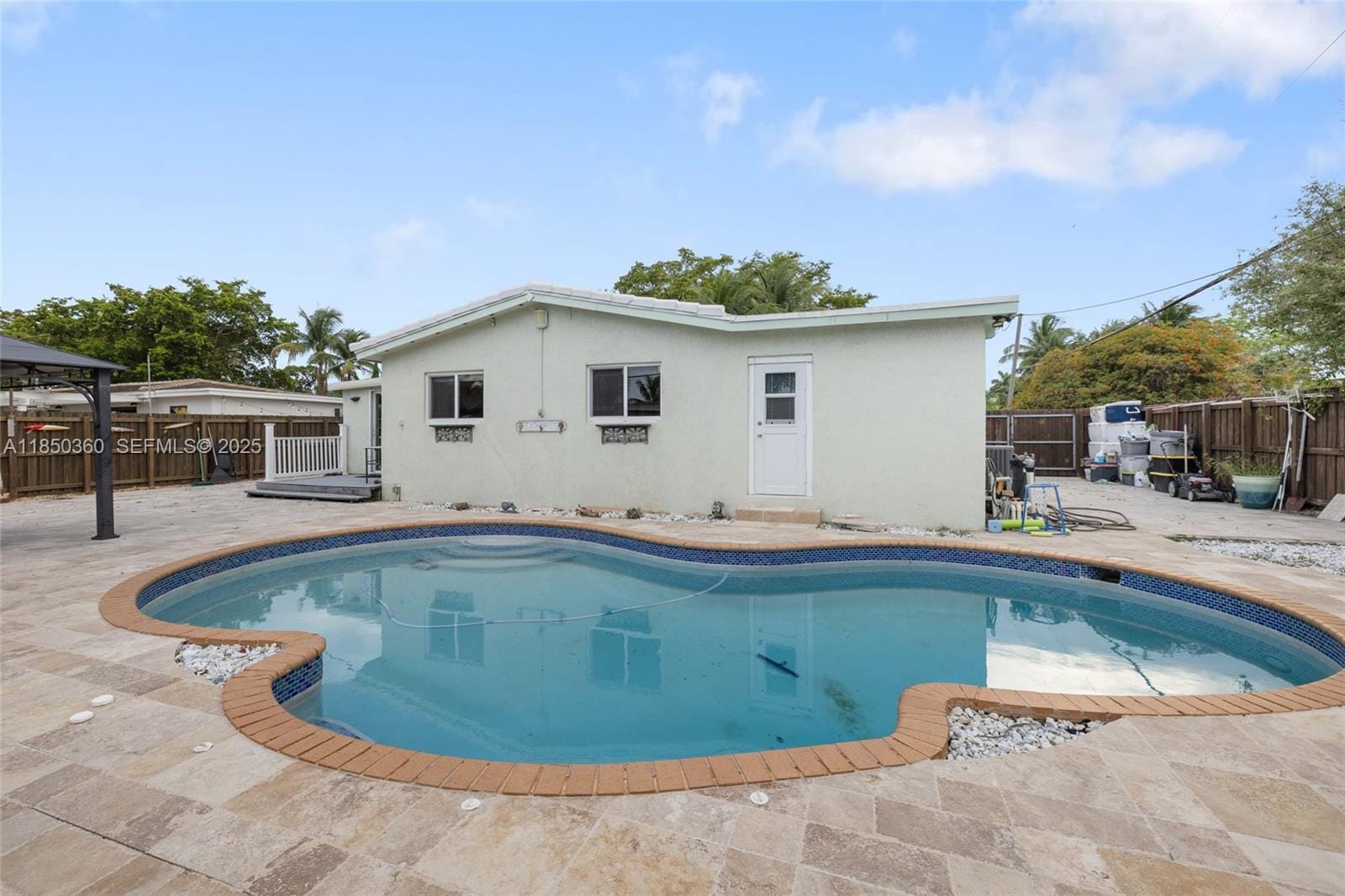 1218 SW 2nd Avenue, Pompano Beach, FL 33060 photo 30