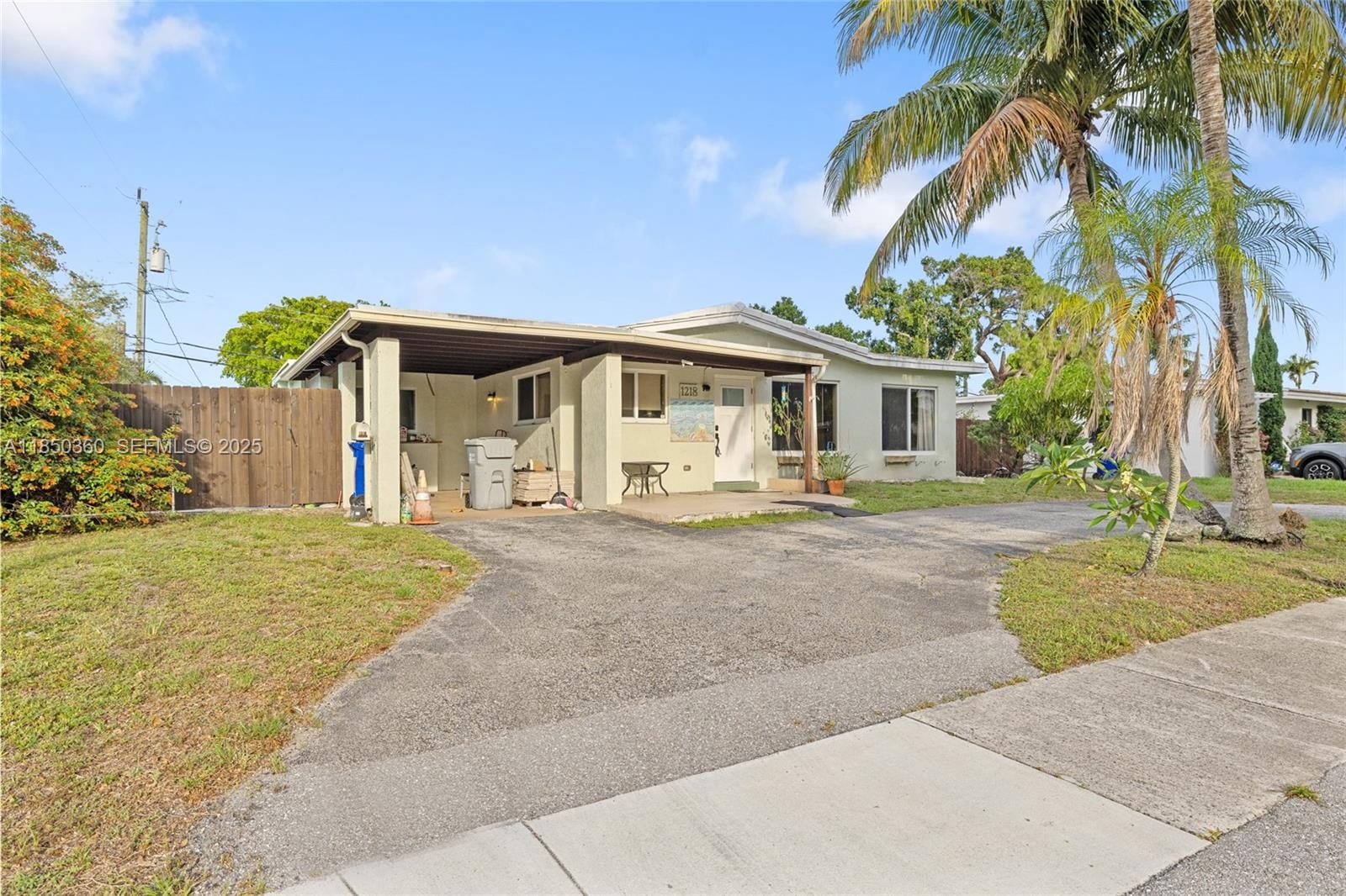 1218 SW 2nd Avenue, Pompano Beach, FL 33060 photo 4