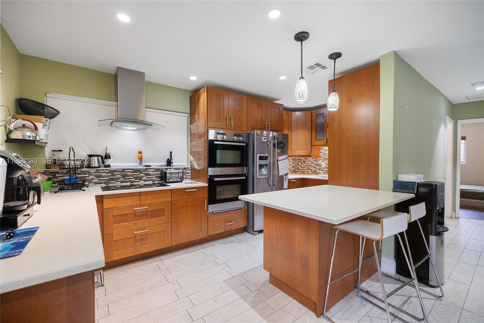1218 SW 2nd Avenue, Pompano Beach, FL 33060 photo 7