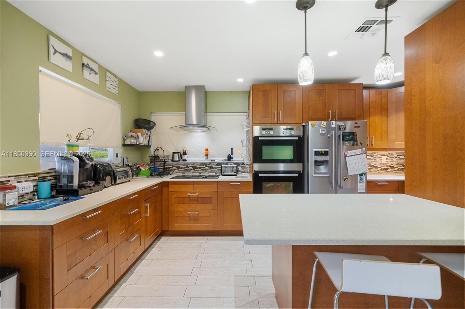 1218 SW 2nd Avenue, Pompano Beach, FL 33060 photo 9