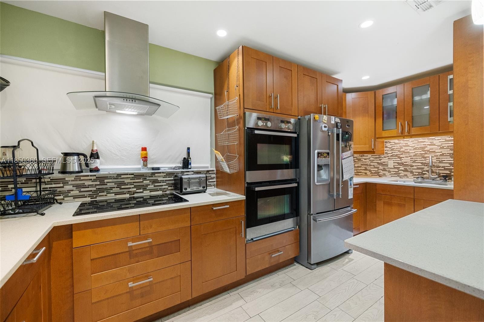 1218 SW 2nd Avenue, Pompano Beach, FL 33060 photo 10