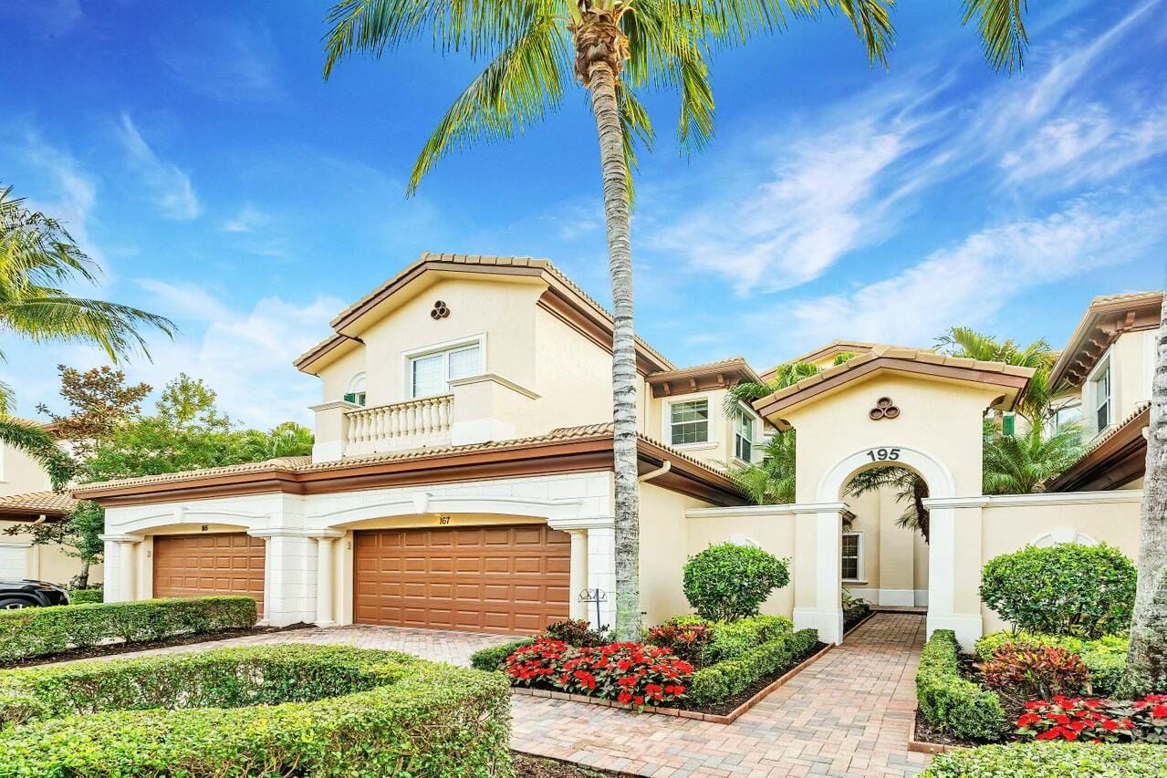 195 Tresana Boulevard 167, Jupiter, FL 33478