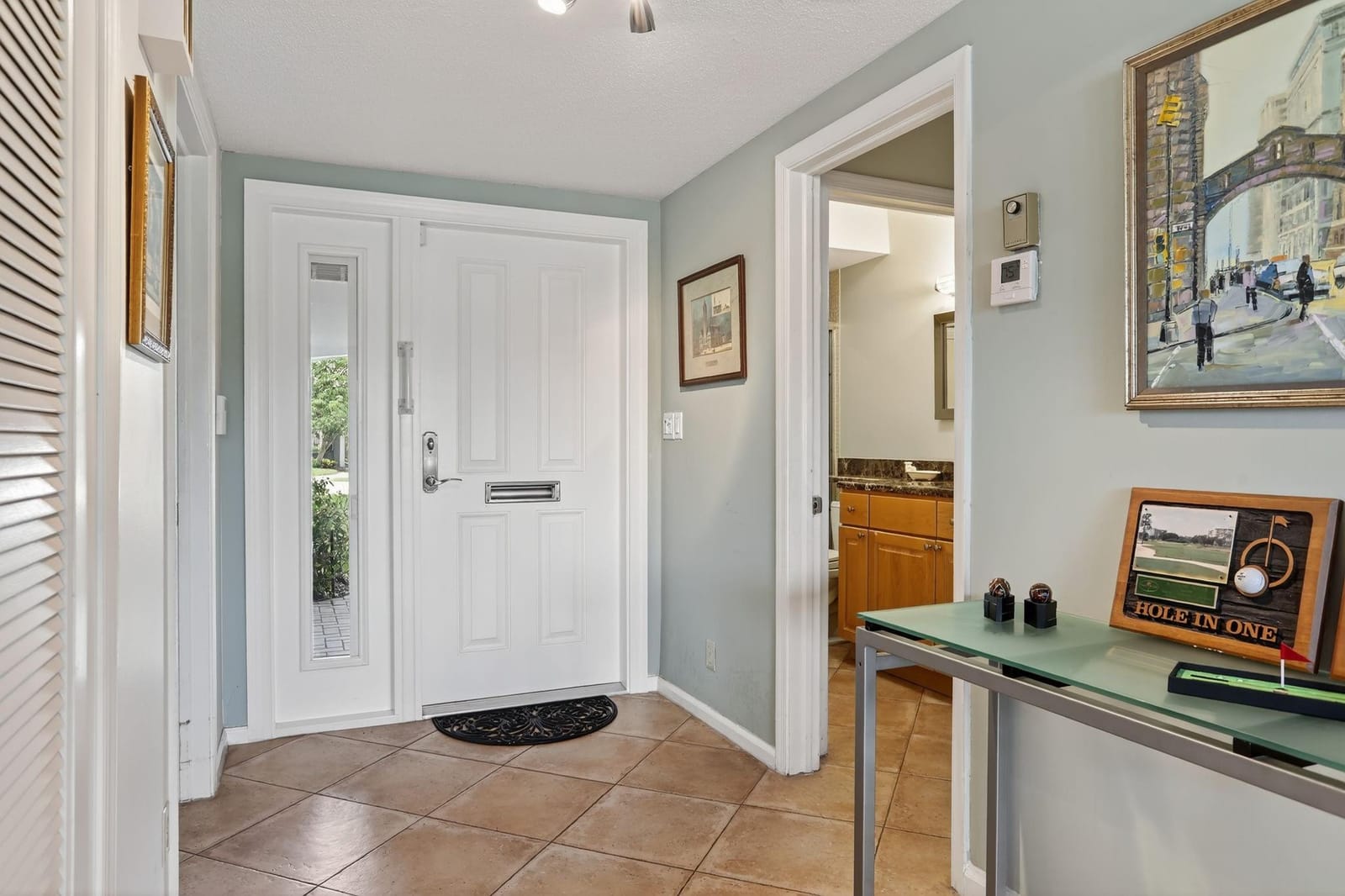2953 N Palm Aire Drive, Pompano Beach, FL 33069 photo 18