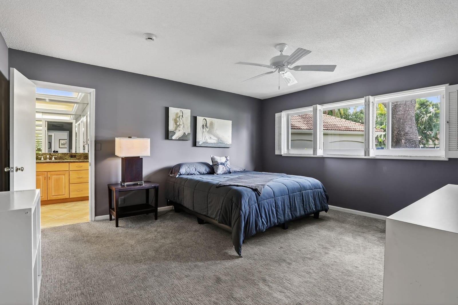 2953 N Palm Aire Drive, Pompano Beach, FL 33069 photo 20