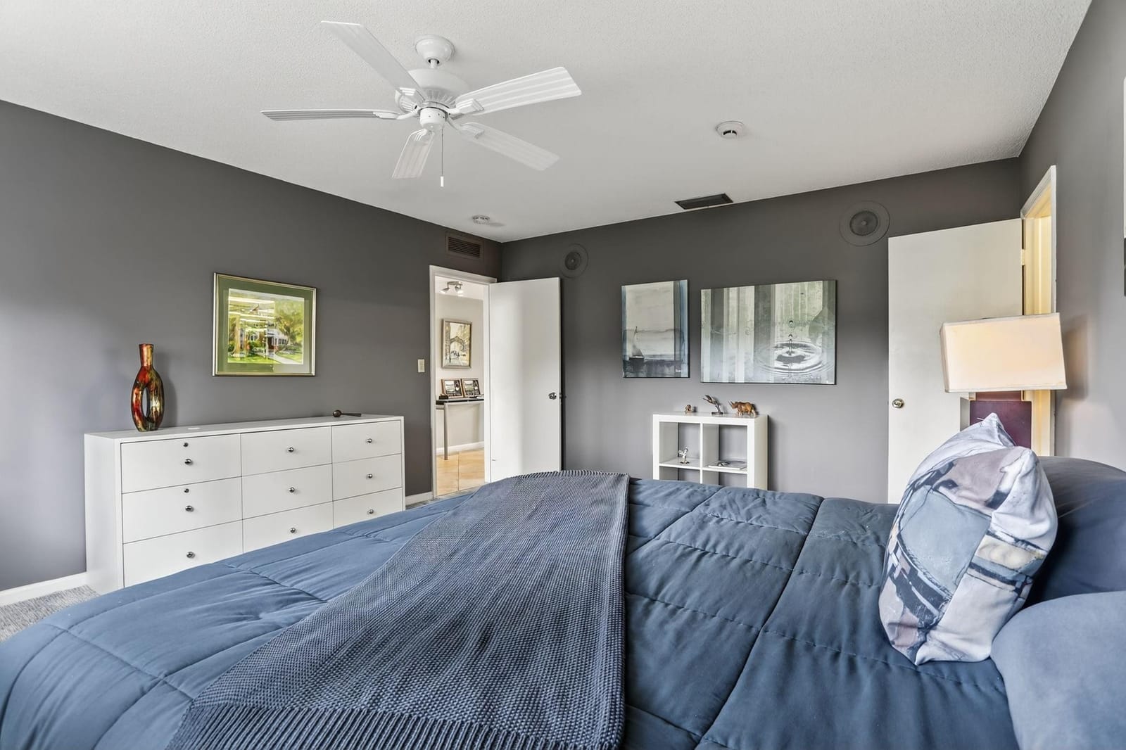 2953 N Palm Aire Drive, Pompano Beach, FL 33069 photo 21