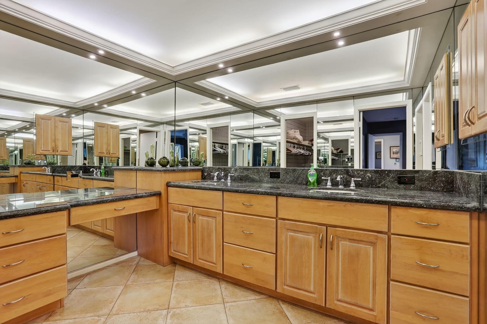 2953 N Palm Aire Drive, Pompano Beach, FL 33069 photo 22