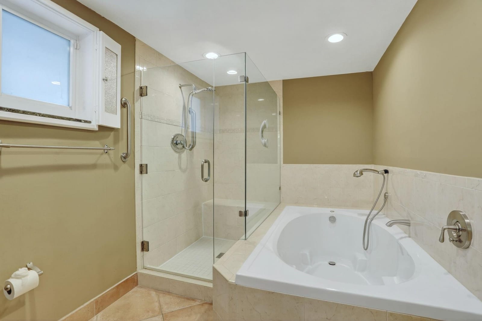 2953 N Palm Aire Drive, Pompano Beach, FL 33069 photo 24