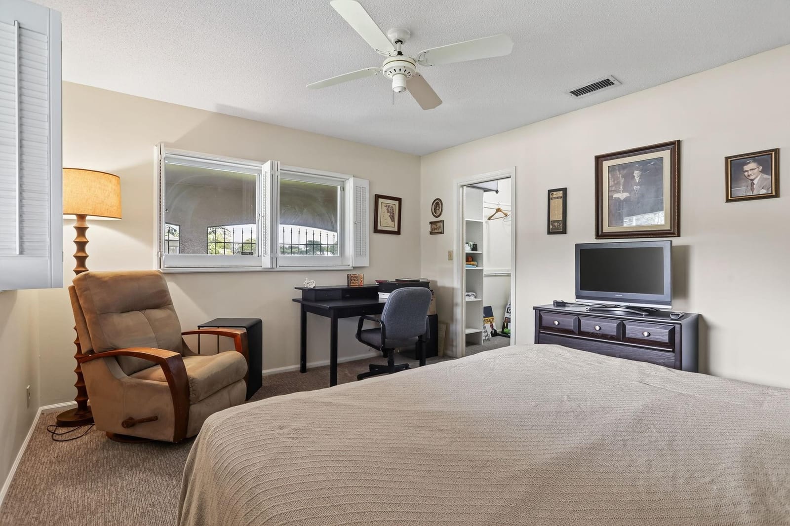 2953 N Palm Aire Drive, Pompano Beach, FL 33069 photo 26