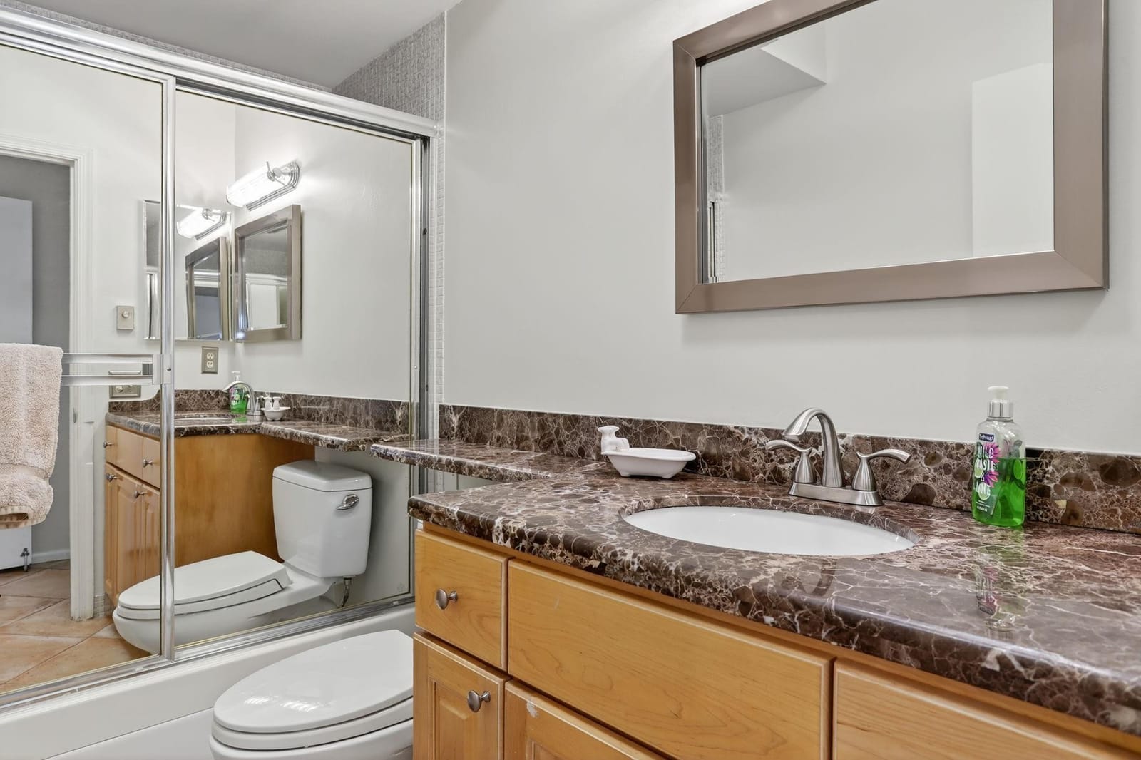 2953 N Palm Aire Drive, Pompano Beach, FL 33069 photo 27