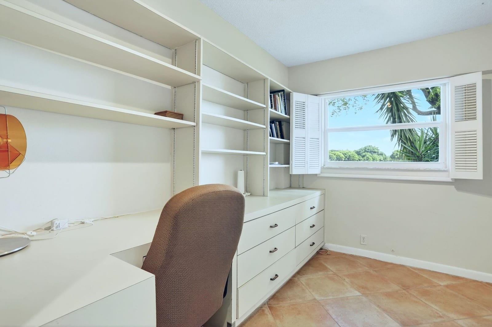 2953 N Palm Aire Drive, Pompano Beach, FL 33069 photo 29