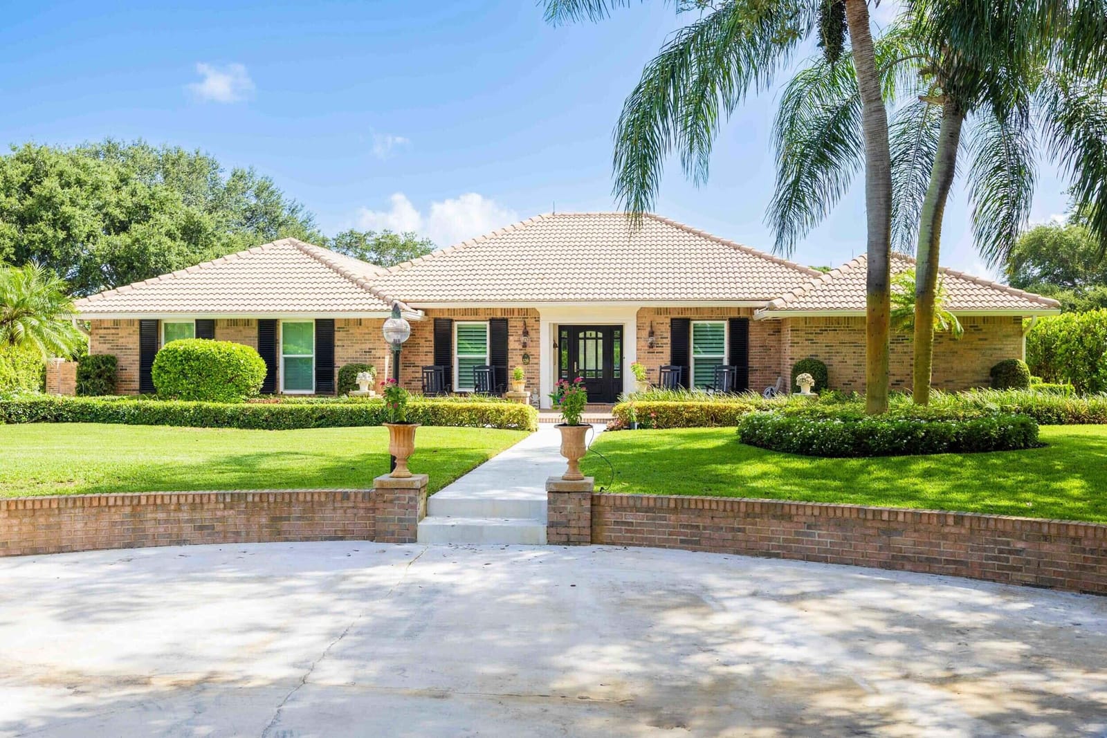 136 SE Turtle Creek Drive, Jupiter, FL 33469