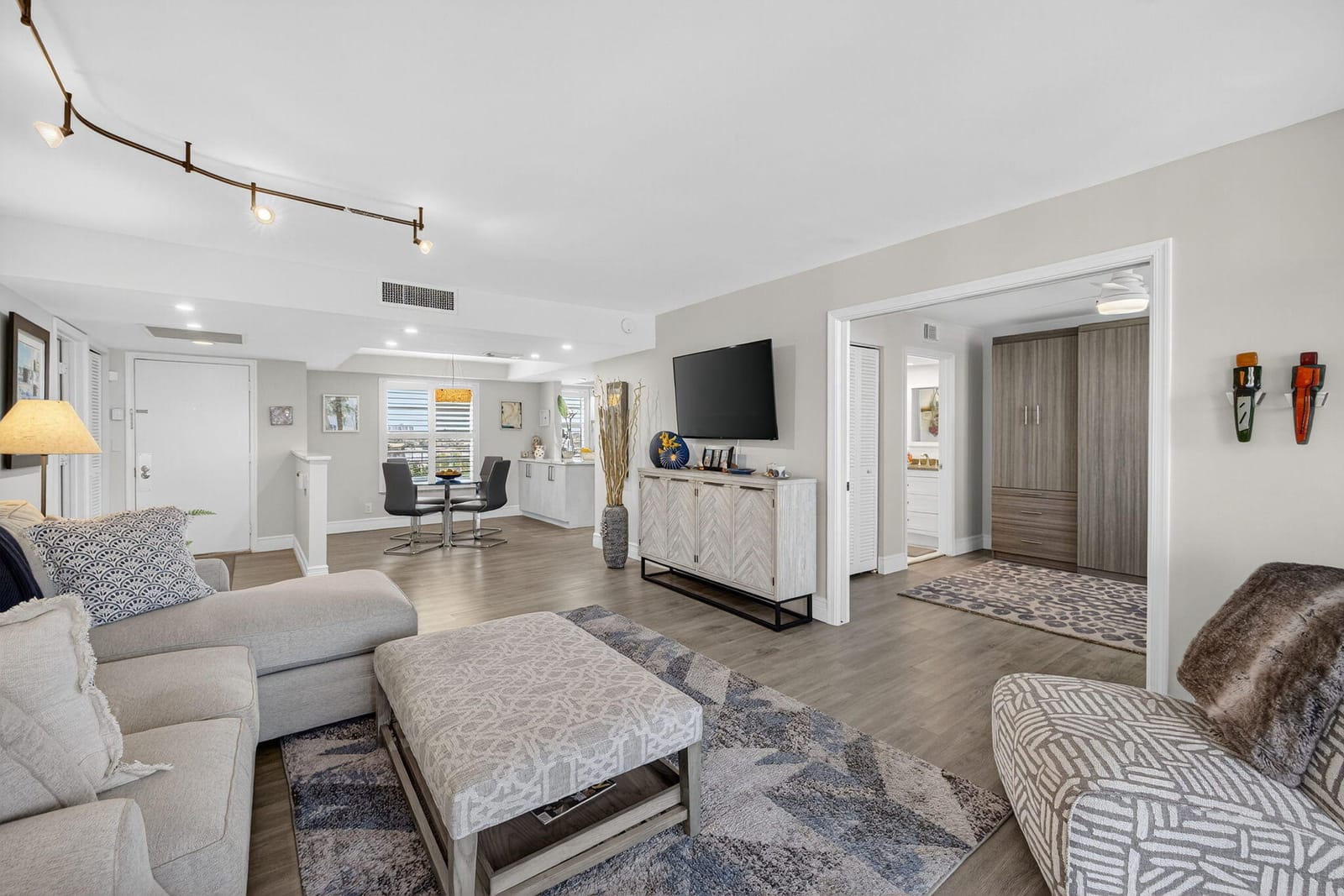 1 Harbourside Drive 3605, Delray Beach, FL 33483 photo 1