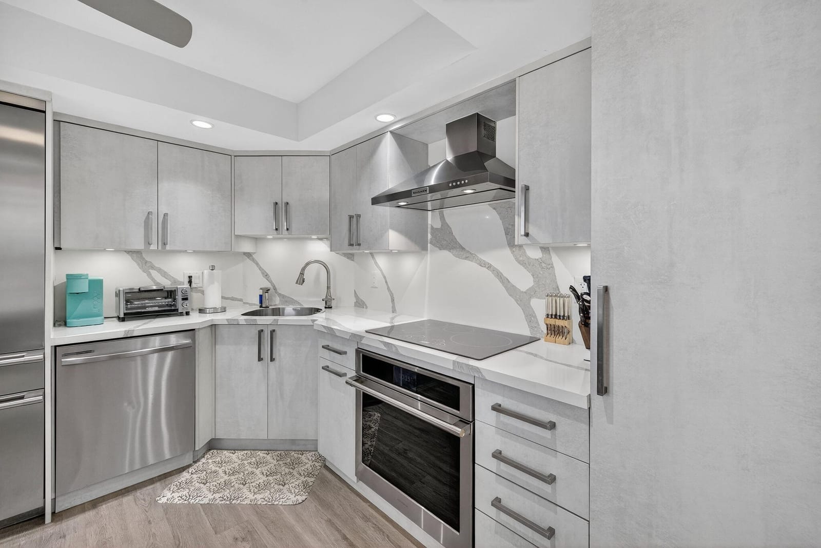 1 Harbourside Drive 3605, Delray Beach, FL 33483 photo 11