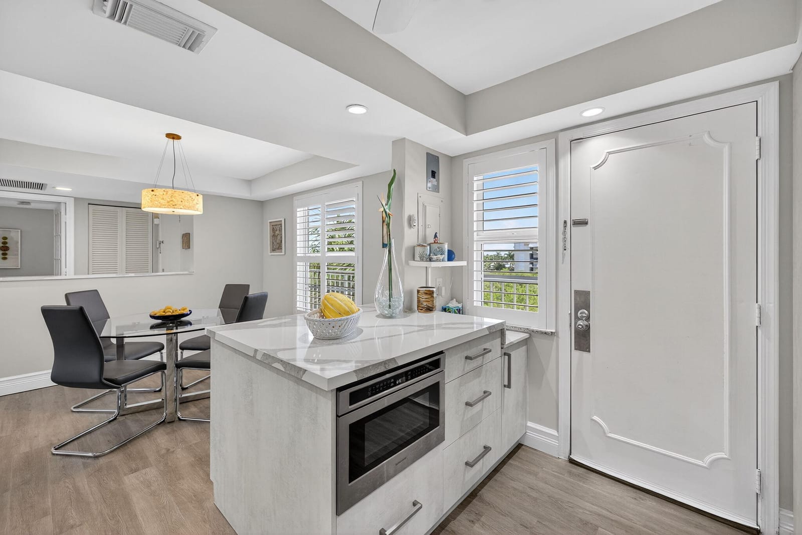1 Harbourside Drive 3605, Delray Beach, FL 33483 photo 13