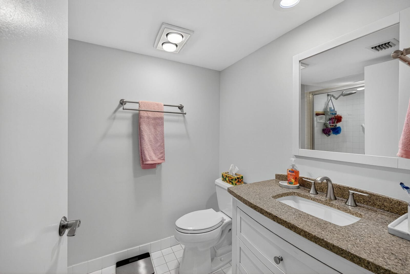 1 Harbourside Drive 3605, Delray Beach, FL 33483 photo 17
