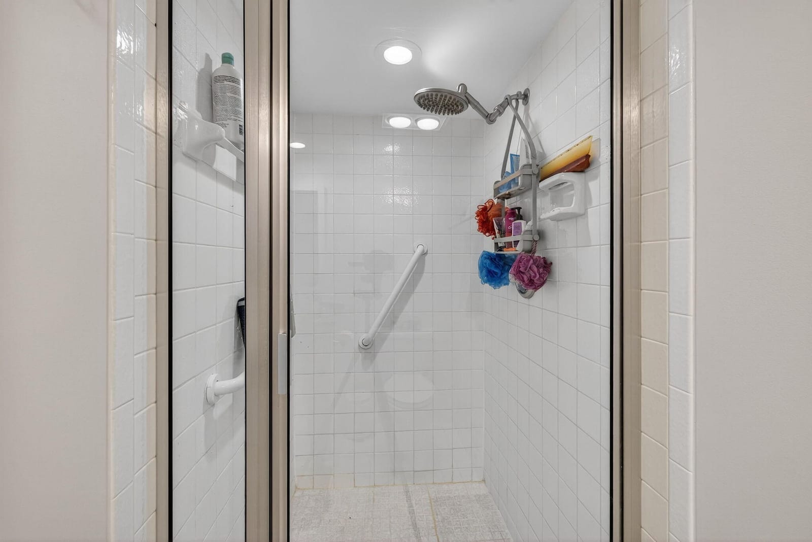 1 Harbourside Drive 3605, Delray Beach, FL 33483 photo 18