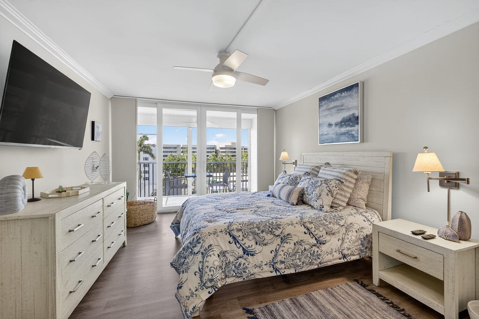 1 Harbourside Drive 3605, Delray Beach, FL 33483 photo 19