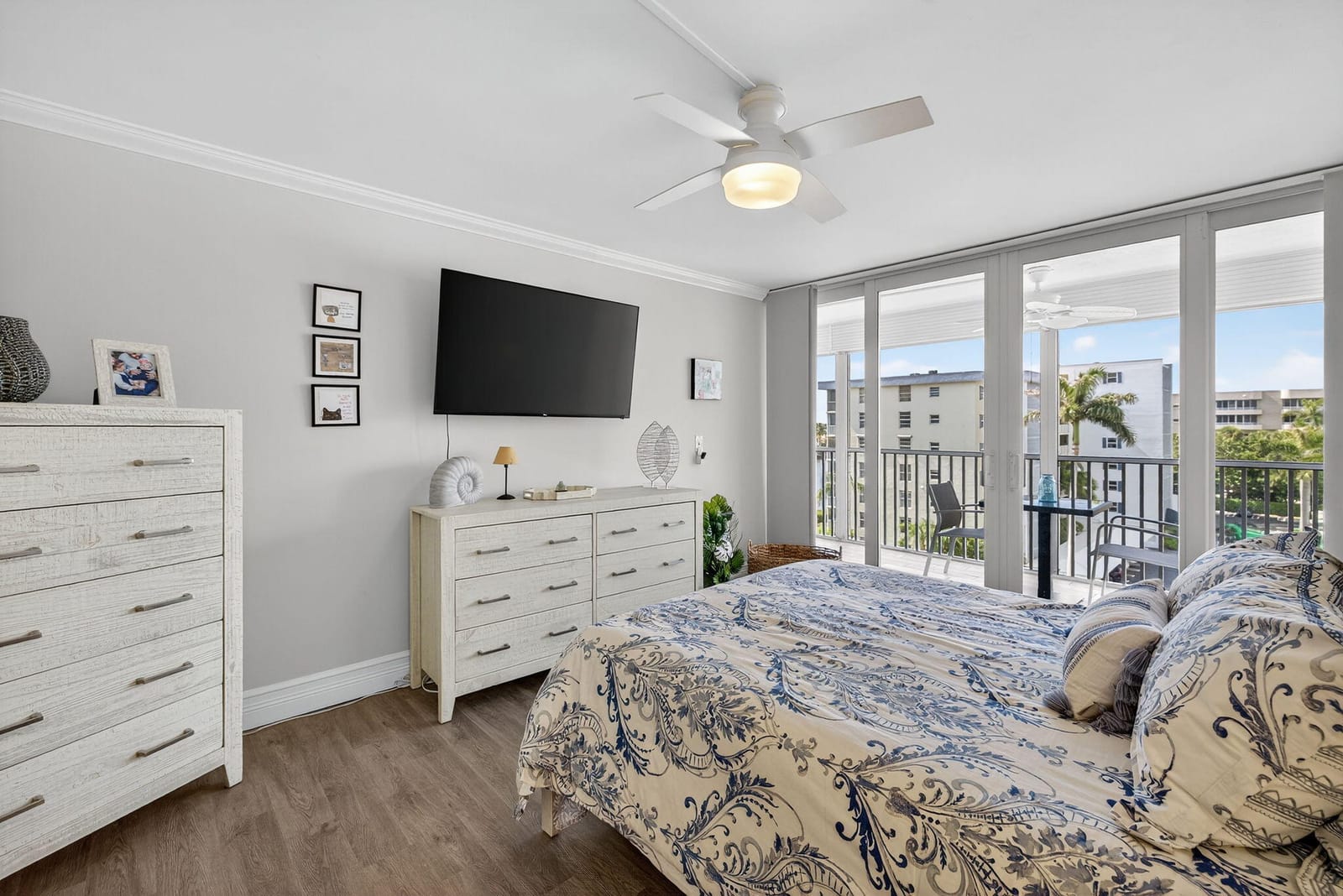 1 Harbourside Drive 3605, Delray Beach, FL 33483 photo 20
