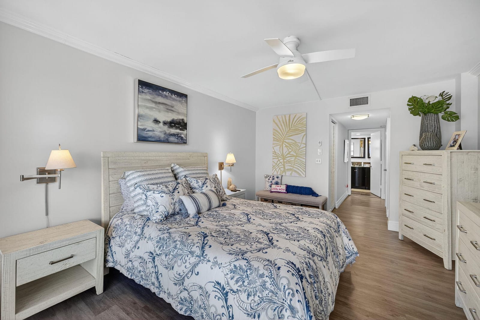 1 Harbourside Drive 3605, Delray Beach, FL 33483 photo 21