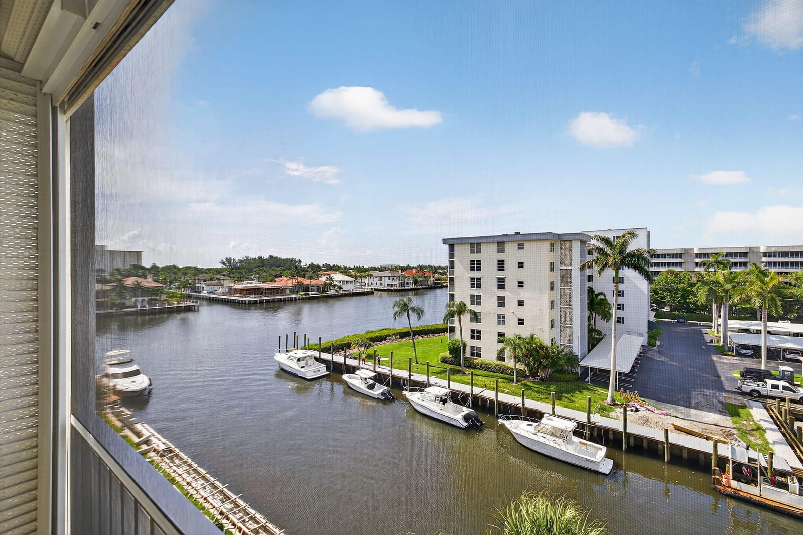 1 Harbourside Drive 3605, Delray Beach, FL 33483 photo 22