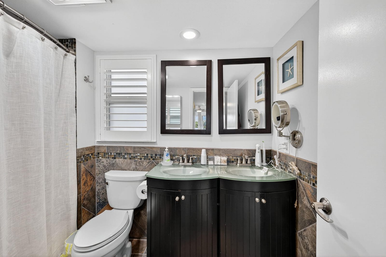 1 Harbourside Drive 3605, Delray Beach, FL 33483 photo 23