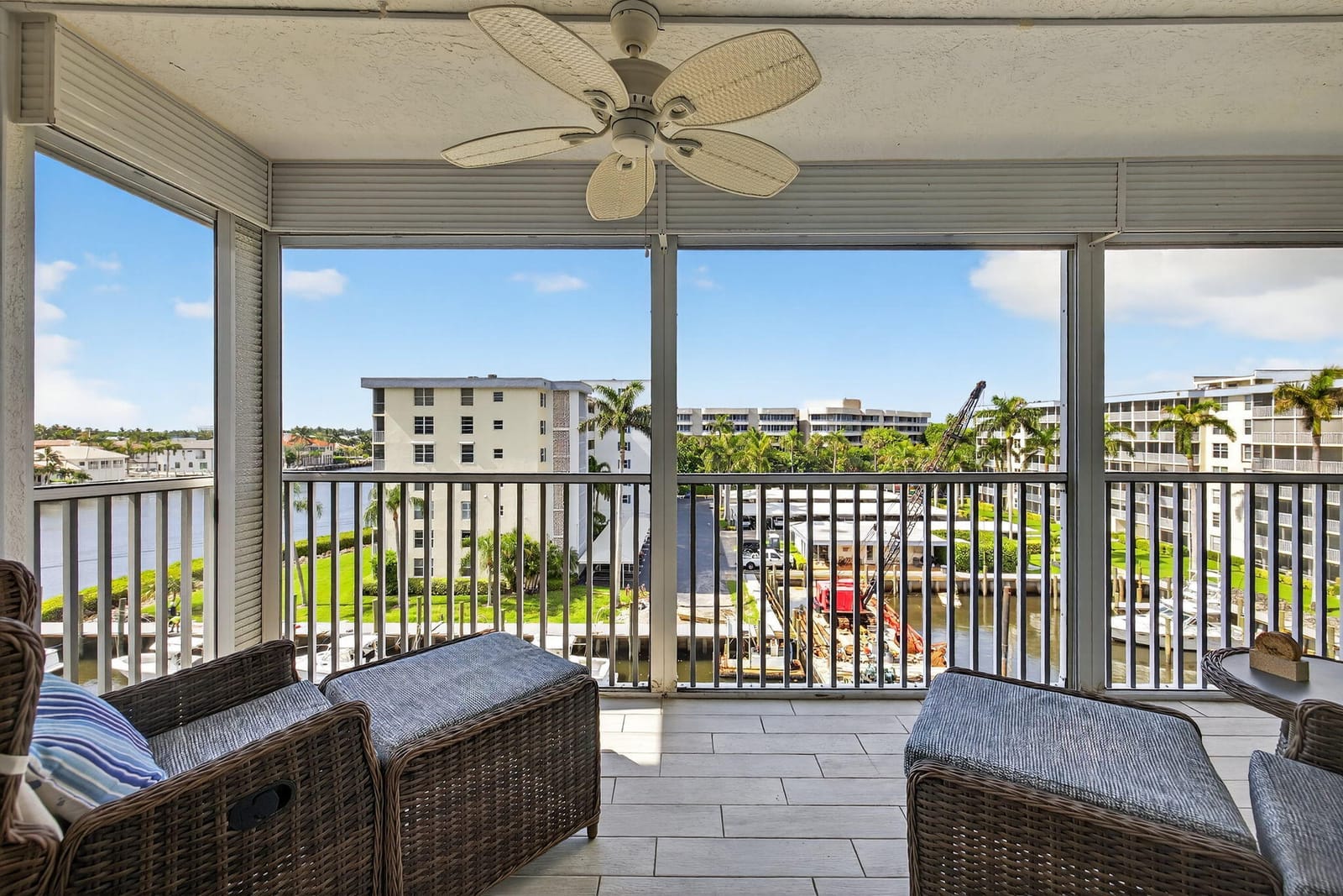 1 Harbourside Drive 3605, Delray Beach, FL 33483 photo 24