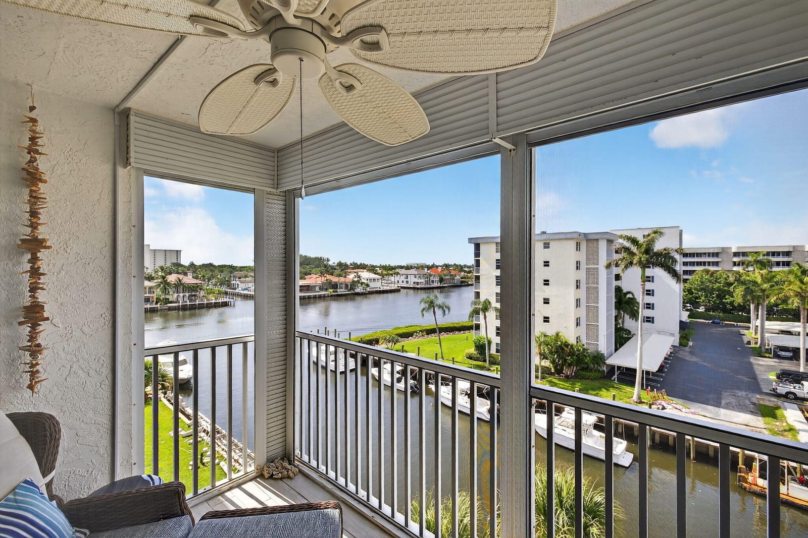 1 Harbourside Drive 3605, Delray Beach, FL 33483 photo 25