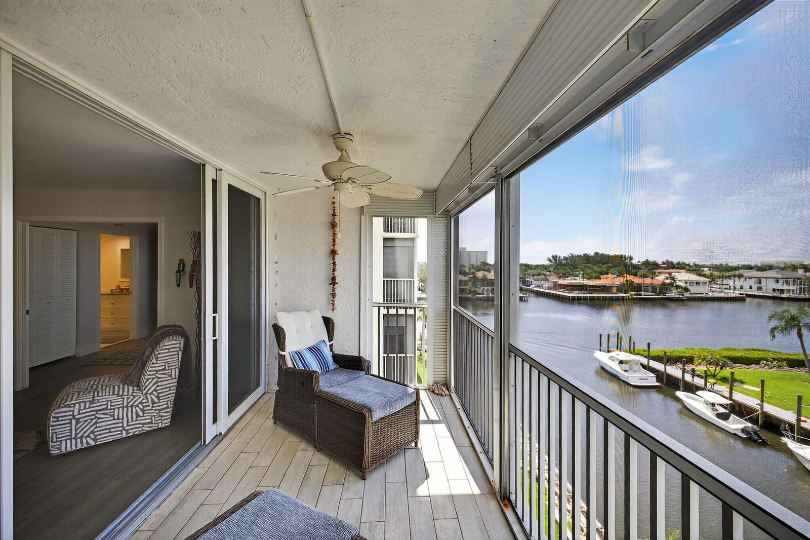 1 Harbourside Drive 3605, Delray Beach, FL 33483 photo 26