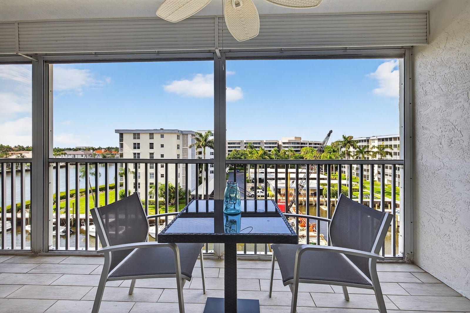 1 Harbourside Drive 3605, Delray Beach, FL 33483 photo 27