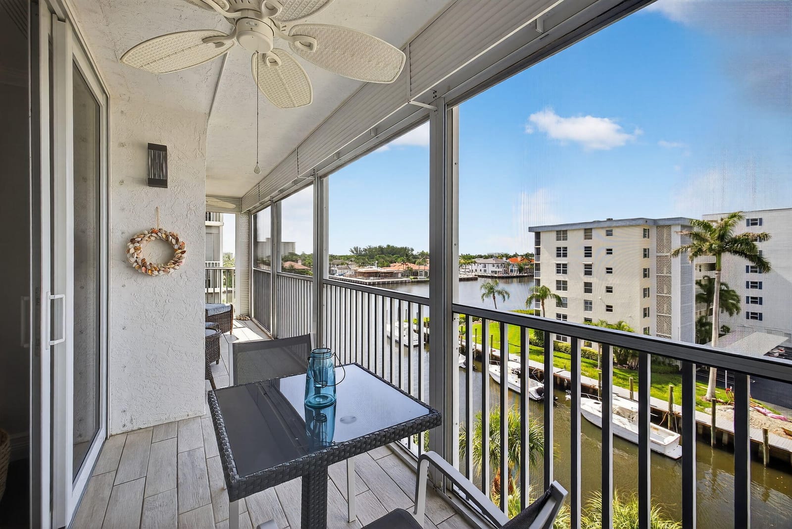 1 Harbourside Drive 3605, Delray Beach, FL 33483 photo 28