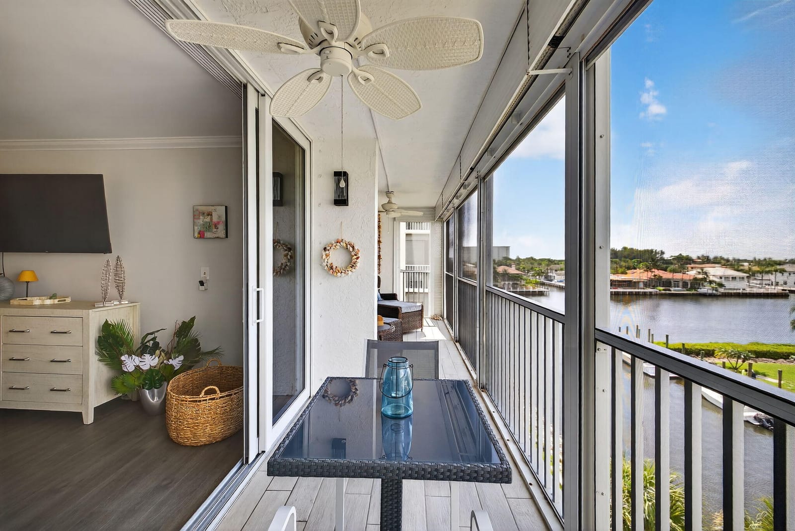 1 Harbourside Drive 3605, Delray Beach, FL 33483 photo 29